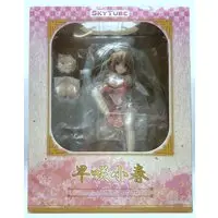 Figure - Hayasaki Koharu - Tomose Shunsaku