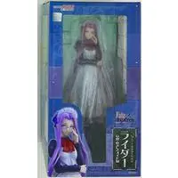 Figure - Fate/hollow ataraxia / Medusa (Rider)