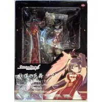 Figure - Shining Blade / Sakuya (Shining Series)