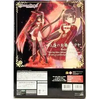 Figure - Shining Blade / Sakuya (Shining Series)