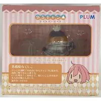 Figure - Yuru Camp△ / Kagamihara Nadeshiko