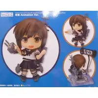 Nendoroid - KanColle / Fubuki