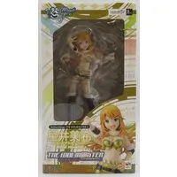 Figure - The Idolmaster / Hoshii Miki