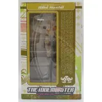 Figure - The Idolmaster / Hoshii Miki