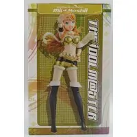 Figure - The Idolmaster / Hoshii Miki