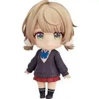 Nendoroid - VTuber / Shigure Ui