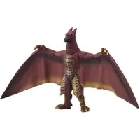 Figure - Movie Monster Series