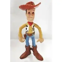 Figure - Toy Story