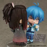 Nendoroid - DRAMAtical Murder / Seragaki Aoba