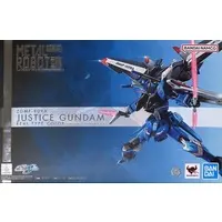 Figure - Mobile Suit Gundam SEED