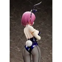 FREEing - Food Wars! Shokugeki no Soma / Arato Hisako