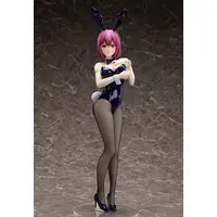 FREEing - Food Wars! Shokugeki no Soma / Arato Hisako