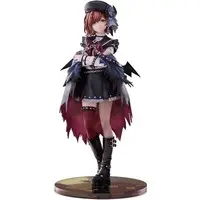 Figure - The Idolmaster Shiny Colors / Higuchi Madoka