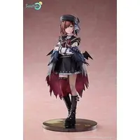 Figure - The Idolmaster Shiny Colors / Higuchi Madoka