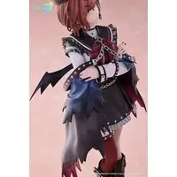 Figure - The Idolmaster Shiny Colors / Higuchi Madoka