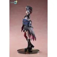 Figure - The Idolmaster Shiny Colors / Higuchi Madoka