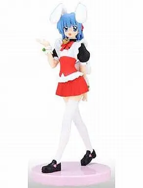 Prize Figure - Figure - Hayate no Gotoku! (Hayate the Combat Butler) / Ayasaki Hayate