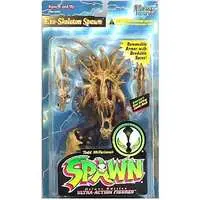 Figure - Spawn