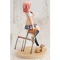 Figure - Oregairu / Yuigahama Yui