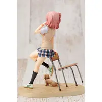 Figure - Oregairu / Yuigahama Yui