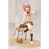 Figure - Oregairu / Yuigahama Yui