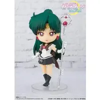 Figuarts mini - Bishoujo Senshi Sailor Moon / Sailor Pluto