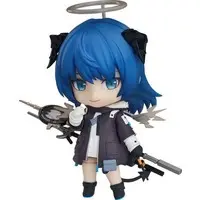 Nendoroid - Arknights / Mostima