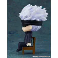 Nendoroid - Nendoroid Swacchao! - Jujutsu Kaisen / Gojou Satoru