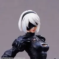 Figure - Nier: Automata / 2B (YoRHa No. 2 Type B)