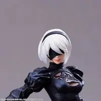 Figure - Nier: Automata / 2B (YoRHa No. 2 Type B)