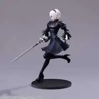 Figure - Nier: Automata / 2B (YoRHa No. 2 Type B)