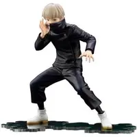 ARTFX J - Jujutsu Kaisen / Inumaki Toge