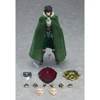 figma - The Rising of the Shield Hero