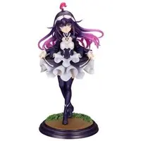 Figure - With Bonus - Infinite Dendrogram / Nemesis