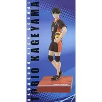 Minna no Kuji - Haikyu!! / Kageyama Tobio