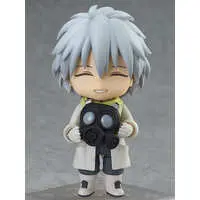 Nendoroid - DRAMAtical Murder / Seragaki Aoba