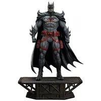 Figure - Batman