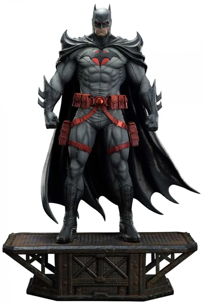 Figure - Batman