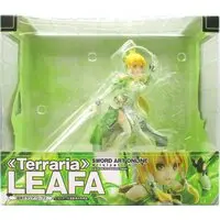 Figure - Sword Art Online / Kirigaya Suguha (Leafa)