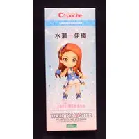 Cu-poche - The Idolmaster / Minase Iori