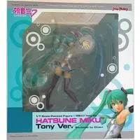 Figure - VOCALOID / Hatsune Miku