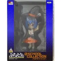 Prize Figure - Figure - Neon Genesis Evangelion / Ayanami Rei