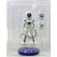 Figure - Dragon Ball / Frieza