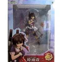 Figure - KanColle / Shigure