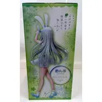 Figure - Anohana / Menma (Honma Meiko)