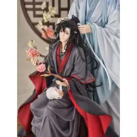 Figure - Mo Dao Zu Shi / Wei Wuxian & Lan Wangji