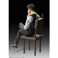 Statue Legend - JoJo's Bizarre Adventure: Stardust Crusaders / Jean-Pierre Polnareff