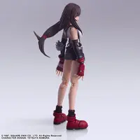 Figure - Final Fantasy VII / Tifa Lockhart