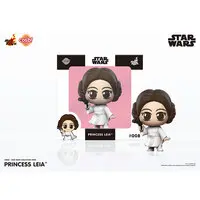 Bobblehead - Star Wars