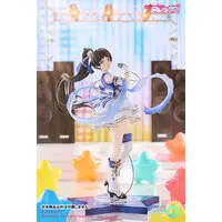 Figure - Love Live! Superstar!! / Hazuki Ren